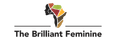 Brilliant Feminine